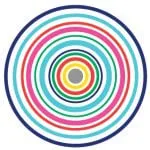 Primary discount code